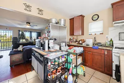  853 S 32nd St, San Diego, CA 92113 - Photo 13