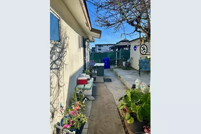  853 S 32nd St, San Diego, CA 92113 - Photo 9