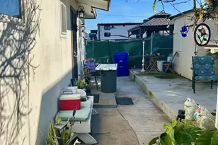 853 S 32nd St, San Diego, CA 92113 - Photo 9