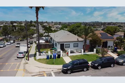  853 S 32nd St, San Diego, CA 92113 - Photo 15