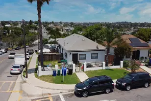 853 S 32nd St, San Diego, CA 92113 - Photo 15