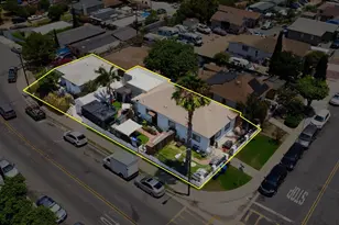 853 S 32nd St, San Diego, CA 92113 - Photo 5