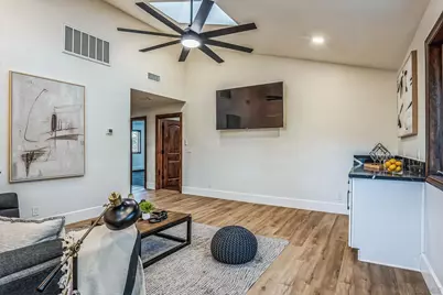  1326 Farmer Rd., Julian, CA 92036 - Photo 31