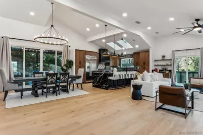  1326 Farmer Rd., Julian, CA 92036 - Photo 9