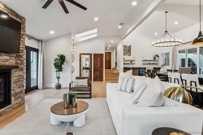  1326 Farmer Rd., Julian, CA 92036 - Photo 11