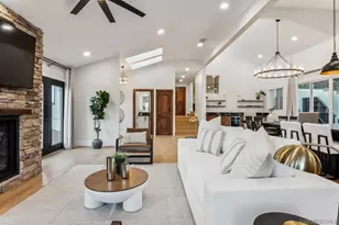 1326 Farmer Rd, Julian, CA 92036 - Photo 11