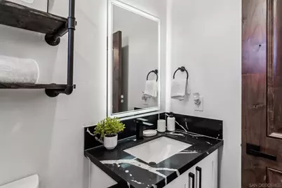  1326 Farmer Rd., Julian, CA 92036 - Photo 39