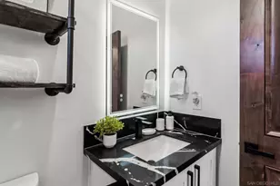 1326 Farmer Rd, Julian, CA 92036 - Photo 39