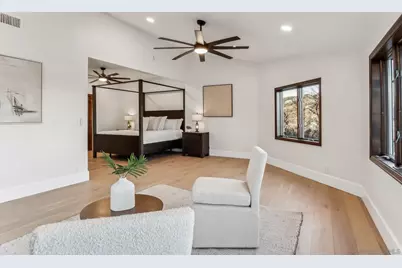  1326 Farmer Rd., Julian, CA 92036 - Photo 5