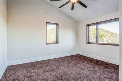  1326 Farmer Rd., Julian, CA 92036 - Photo 37