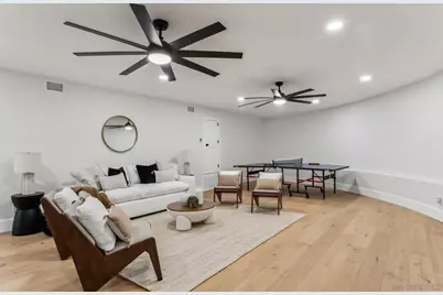  1326 Farmer Rd., Julian, CA 92036 - Photo 27