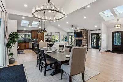  1326 Farmer Rd., Julian, CA 92036 - Photo 13