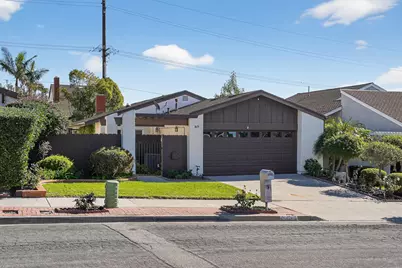  3616 Del Paso Ct, Oceanside, CA 92056 - Photo 1