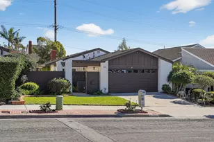 3616 Del Paso Ct, Oceanside, CA 92056 - Photo 1