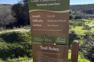 3616 Del Paso Ct, Oceanside, CA 92056 - Photo 13