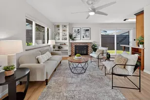 3616 Del Paso Ct, Oceanside, CA 92056 - Photo 3