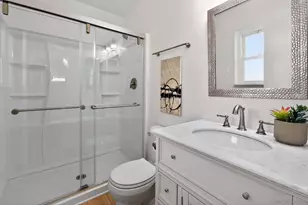 3616 Del Paso Ct, Oceanside, CA 92056 - Photo 9