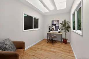 3616 Del Paso Ct, Oceanside, CA 92056 - Photo 11