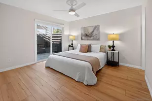 3616 Del Paso Ct, Oceanside, CA 92056 - Photo 7