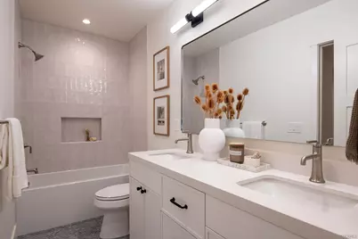  2258 Cambridge Ave, Cardiff by the Sea, CA 92007 - Photo 21