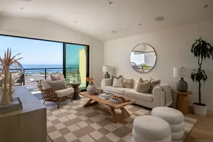 2258 Cambridge Ave, Cardiff by the Sea, CA 92007 - Photo 5