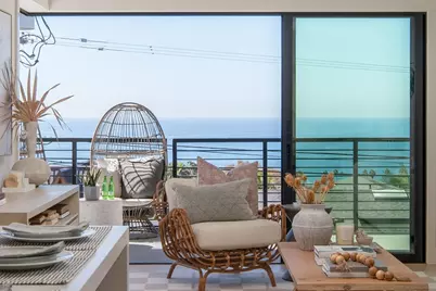  2258 Cambridge Ave, Cardiff by the Sea, CA 92007 - Photo 7