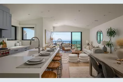  2258 Cambridge Ave, Cardiff by the Sea, CA 92007 - Photo 9