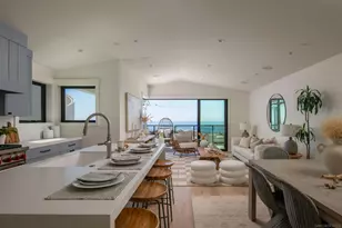 2258 Cambridge Ave, Cardiff by the Sea, CA 92007 - Photo 9