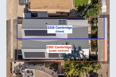  2258 Cambridge Ave, Cardiff by the Sea, CA 92007 - Photo 29