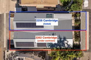 2258 Cambridge Ave, Cardiff by the Sea, CA 92007 - Photo 29