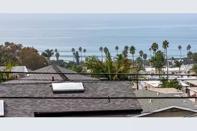  2258 Cambridge Ave, Cardiff by the Sea, CA 92007 - Photo 23