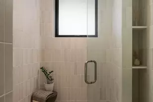 2258 Cambridge Ave, Cardiff by the Sea, CA 92007 - Photo 17