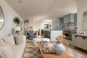 2258 Cambridge Ave, Cardiff by the Sea, CA 92007 - Photo 15