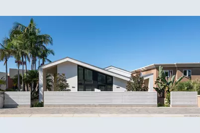  2258 Cambridge Ave, Cardiff by the Sea, CA 92007 - Photo 27