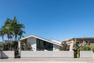 2258 Cambridge Ave, Cardiff by the Sea, CA 92007 - Photo 27