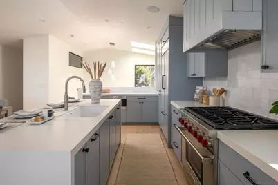  2258 Cambridge Ave, Cardiff by the Sea, CA 92007 - Photo 13