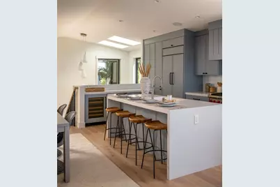  2258 Cambridge Ave, Cardiff by the Sea, CA 92007 - Photo 11