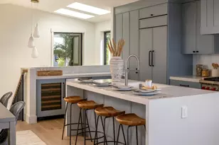 2258 Cambridge Ave, Cardiff by the Sea, CA 92007 - Photo 11