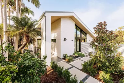  2258 Cambridge Ave, Cardiff by the Sea, CA 92007 - Photo 3