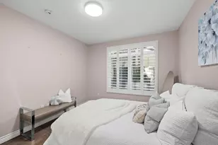 4165 Executive Dr, La Jolla, CA 92037 - Photo 23