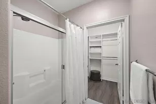 4165 Executive Dr, La Jolla, CA 92037 - Photo 27