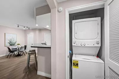  4165 Executive Dr #F107, La Jolla, CA 92037 - Photo 35