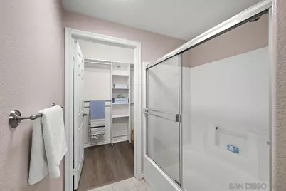  4165 Executive Dr #F107, La Jolla, CA 92037 - Photo 33