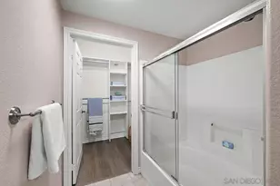 4165 Executive Dr, La Jolla, CA 92037 - Photo 33