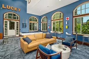 4165 Executive Dr, La Jolla, CA 92037 - Photo 45