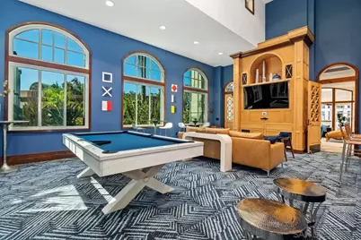  4165 Executive Dr #F107, La Jolla, CA 92037 - Photo 43