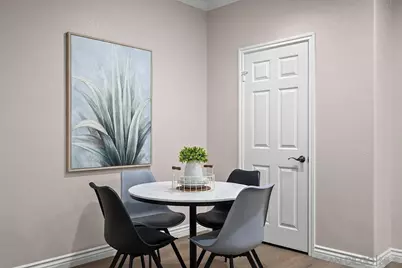  4165 Executive Dr #F107, La Jolla, CA 92037 - Photo 13