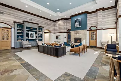  4165 Executive Dr #F107, La Jolla, CA 92037 - Photo 47