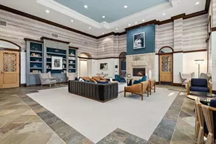 4165 Executive Dr, La Jolla, CA 92037 - Photo 47