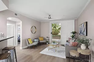 4165 Executive Dr, La Jolla, CA 92037 - Photo 1